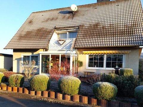 Reinhardshagen Häuser, Reinhardshagen Haus kaufen