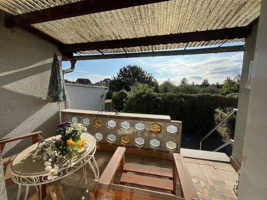 004020156800_302_354_21102025233249954