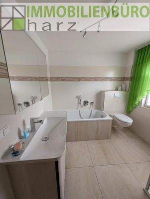 K640_PXL_20260331_120859732