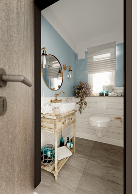 16688410-5bc9-4d6b-9460-9f59b75ff402-1936532684