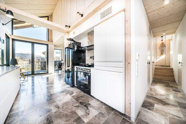 Truemper-Immobilien-Exklusive Neubau Häuser in Kolczewo00031