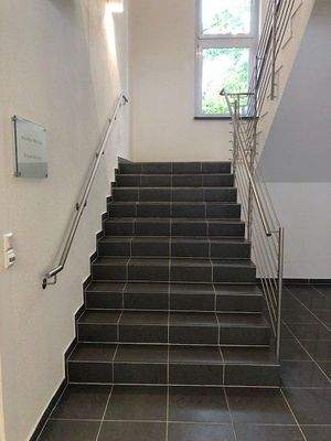 03 Treppenaufgang.jpg