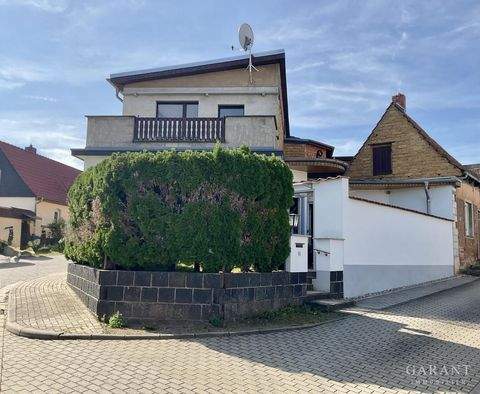 Arnstein Häuser, Arnstein Haus kaufen