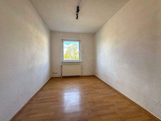 Zimmer (Wohnung Nr. 3)