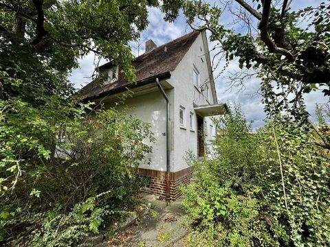 Kassel Häuser, Kassel Haus kaufen