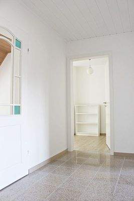 Flur / Eingangsbereich