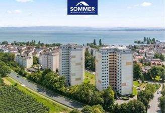 Objektansicht