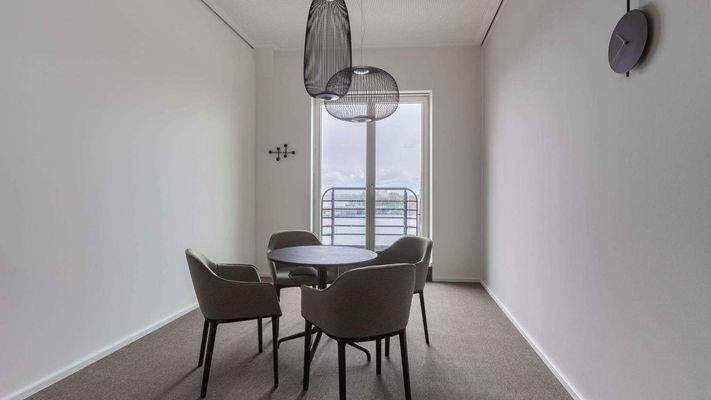 signature-regus-grosse-bleiche