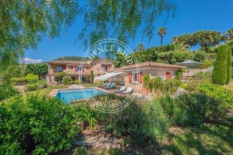 Grimaud Häuser, Grimaud Haus kaufen