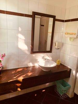 WhatsApp Image 2026-01-16 at 16.30.50.jpeg