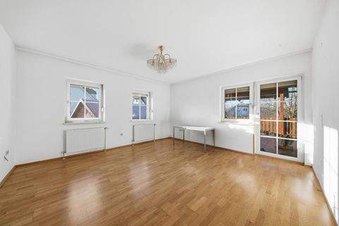 Ziersdorf Häuser, Ziersdorf Haus kaufen