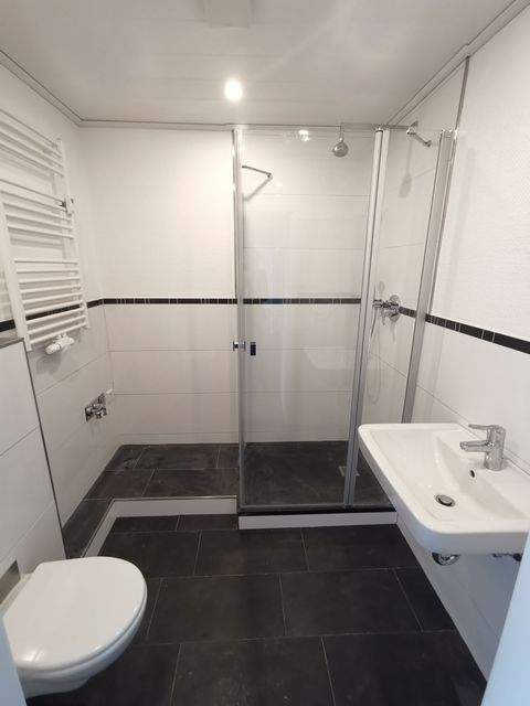 Bremerhaven Wohnungen, Bremerhaven Wohnung mieten