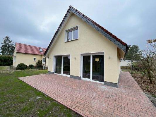 Foto 15.03.25, 10 21 16