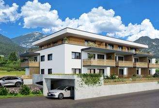 Riederbau Zirl 210824 (2)