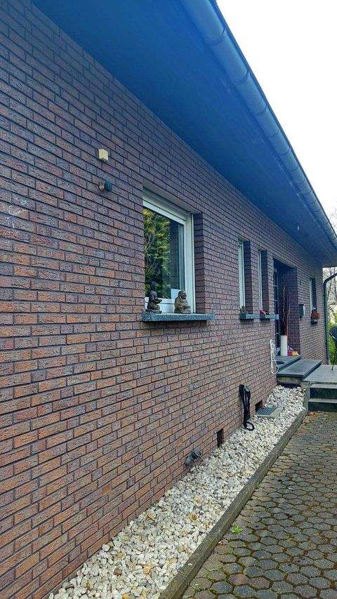 Neustadt (Wied) Häuser, Neustadt (Wied) Haus kaufen