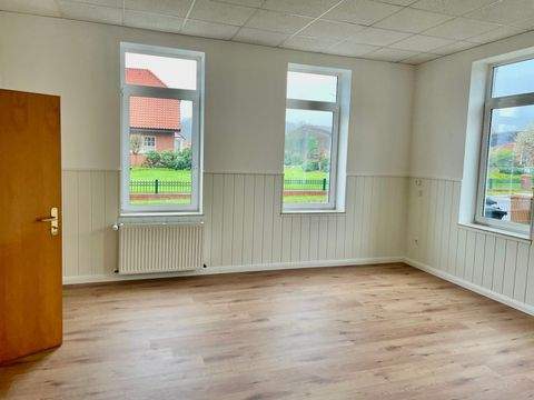 Syke Wohnungen, Syke Wohnung mieten