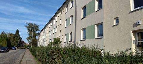 Brandenburg an der Havel Wohnungen, Brandenburg an der Havel Wohnung mieten