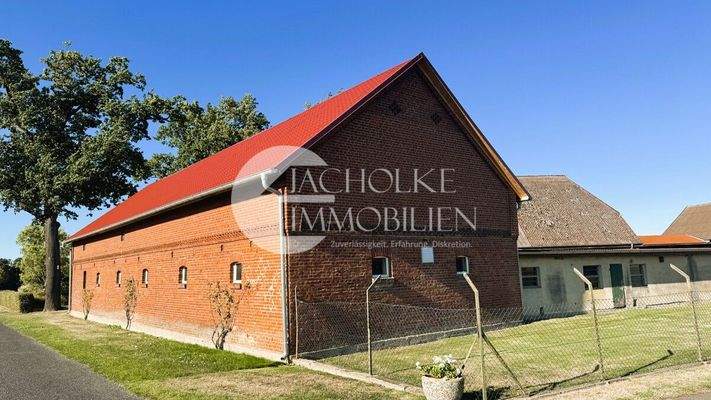 378.Nebengebäude.Schweinestall (2)