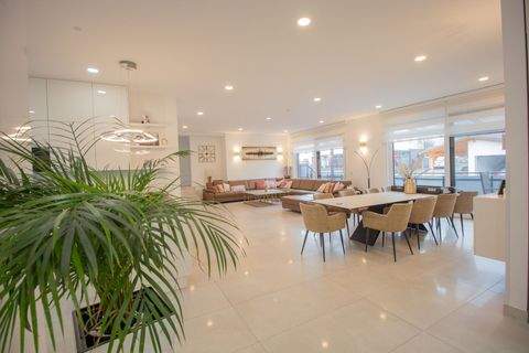 Ostrach Häuser, Ostrach Haus kaufen