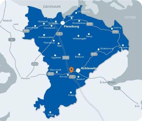 Karte Schuby neu-02-nupsie