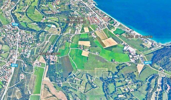 Schermata 2021-06-16 alle 10.58.42.jpg