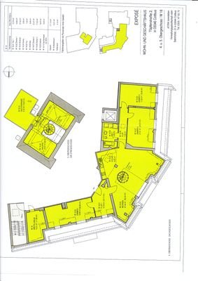 4, OG  169 m².jpg