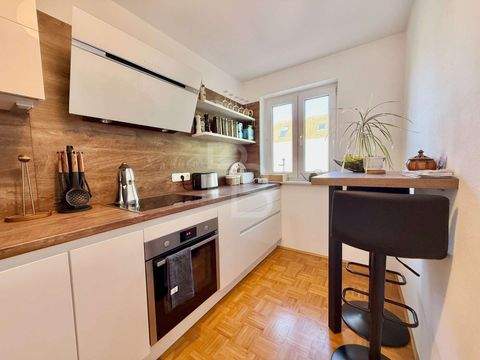 Köln Wohnungen, Köln Wohnung kaufen