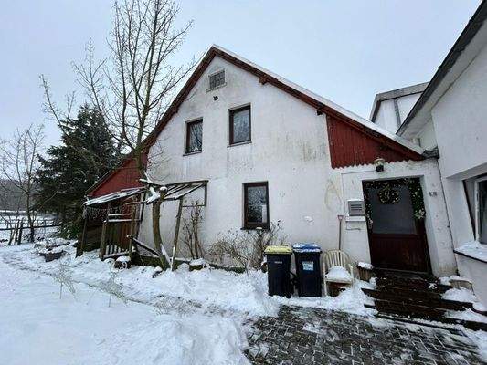 WhatsApp Image 2026-01-12 at 12.36.24