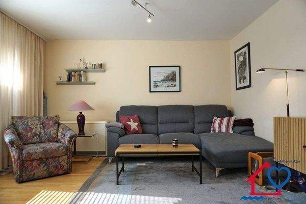 Wohnzimmer Sitzecke.JPG