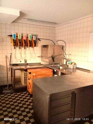 WhatsApp Image 2025-11-14 at 10.59.51.jpeg