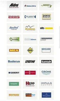 Starke Partner