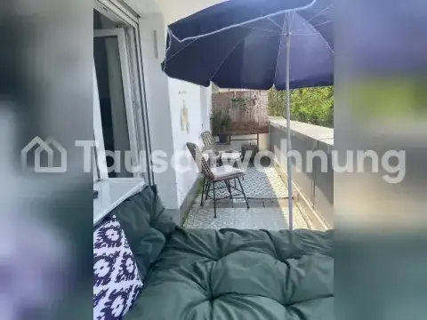 München Wohnungen, München Wohnung mieten