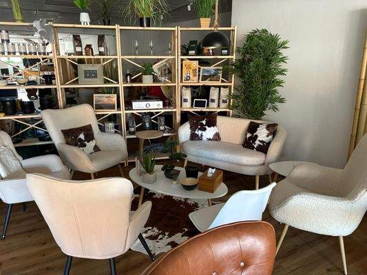 Mittlerer Bereich Laden (3)