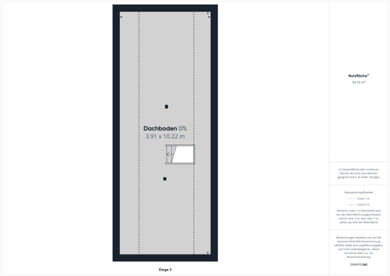 CAM01984G0-PR0519-BUILD01-FLOOR03
