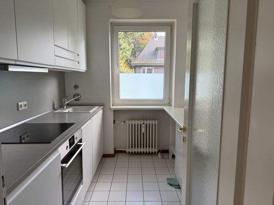 Küche Bild 1.jpeg
