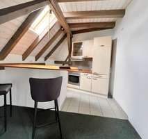 Weidenbach Wohnungen, Weidenbach Wohnung kaufen