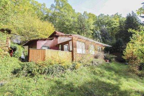 Warmsroth Renditeobjekte, Mehrfamilienhäuser, Geschäftshäuser, Kapitalanlage