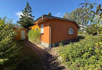 Bungalow Bansin (1).jpg
