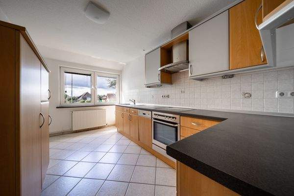 Großes_Mehrfamilienhaus_Bergedorf-58