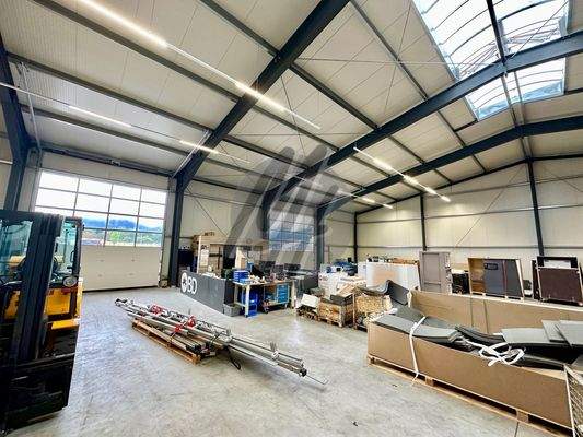 INFOS UNTER: 06171-586000