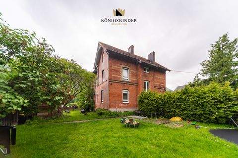 Lichtenstein Häuser, Lichtenstein Haus kaufen