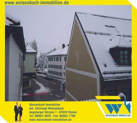 www.weisenbach-immobilien.de