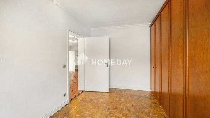 W1 EG Kinderzimmer 2