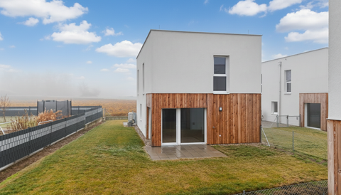 Altenburg Häuser, Altenburg Haus mieten 