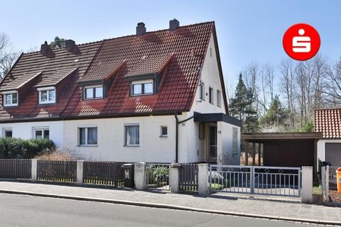 Nürnberg Häuser, Nürnberg Haus kaufen