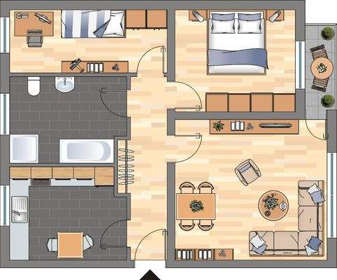 Waterloostrasse_7_2_OG_links_1900_2300_j