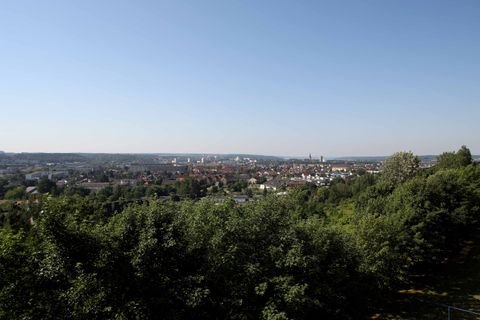 Neubrandenburg Wohnungen, Neubrandenburg Wohnung mieten