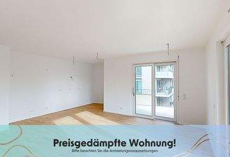 Heller Wohnbereich (2)