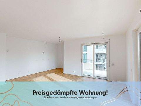 Düsseldorf Wohnungen, Düsseldorf Wohnung mieten
