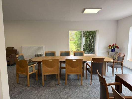 Aufenthaltsbereich-4